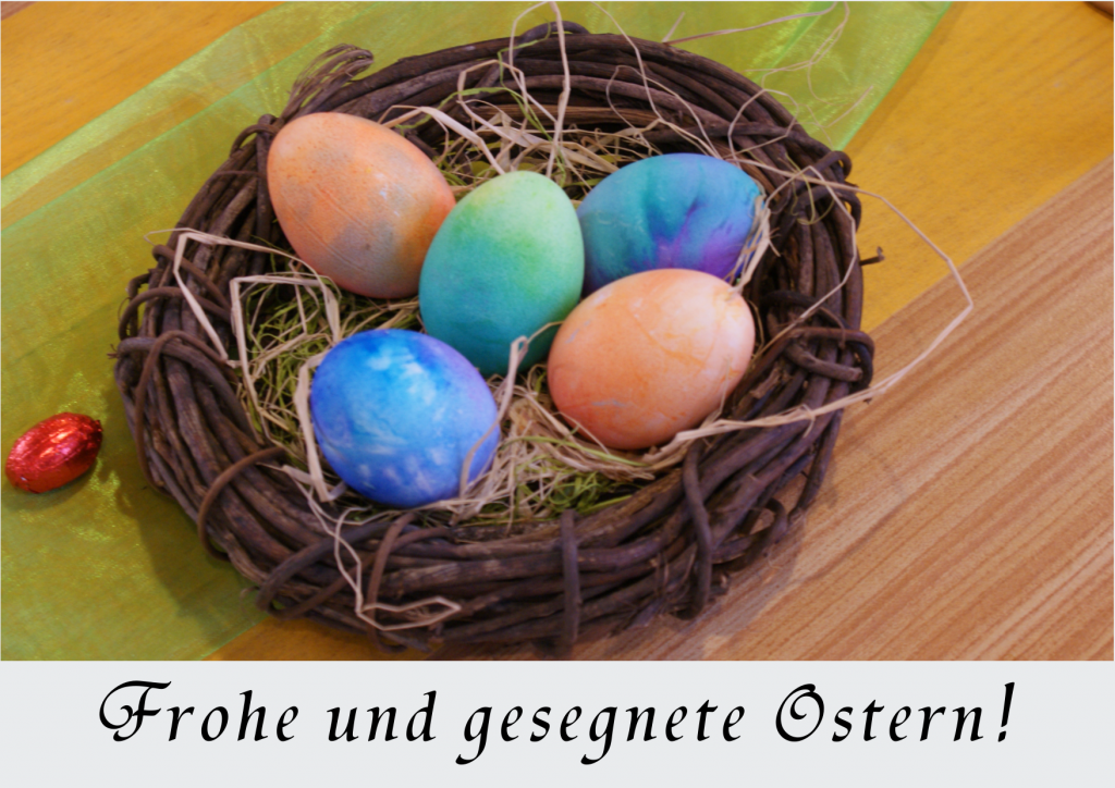 ostergruß_vorne